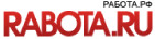 spb.rabota.ru