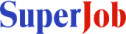 www.superjob.ru