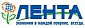 Открытие ТК "Лента" в городе Челябинск