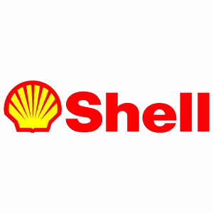Shell Техно