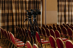 Imperator Forum 2023