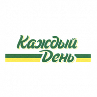 Kazhdyi_Den