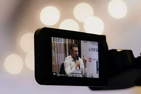 Imperator Forum 2023