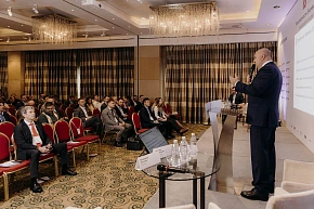 Imperator Forum 2023