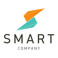 smart company