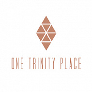 ЖК «One Trinity Place»