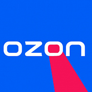 OZON_склад