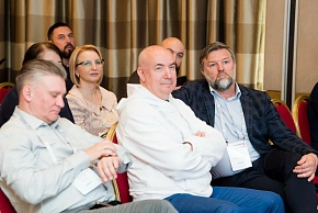 IMPERATOR FORUM 2024