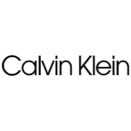 Cavin Klein